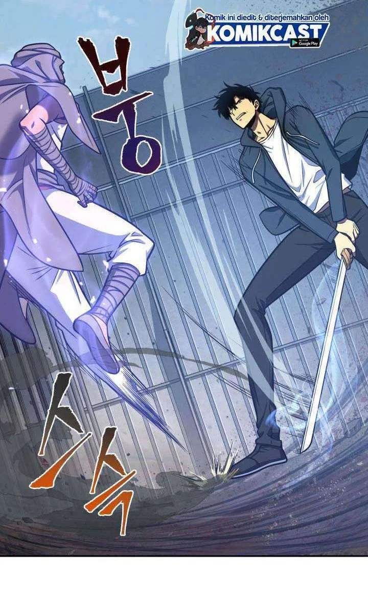 Chapter 215 - halaman 8