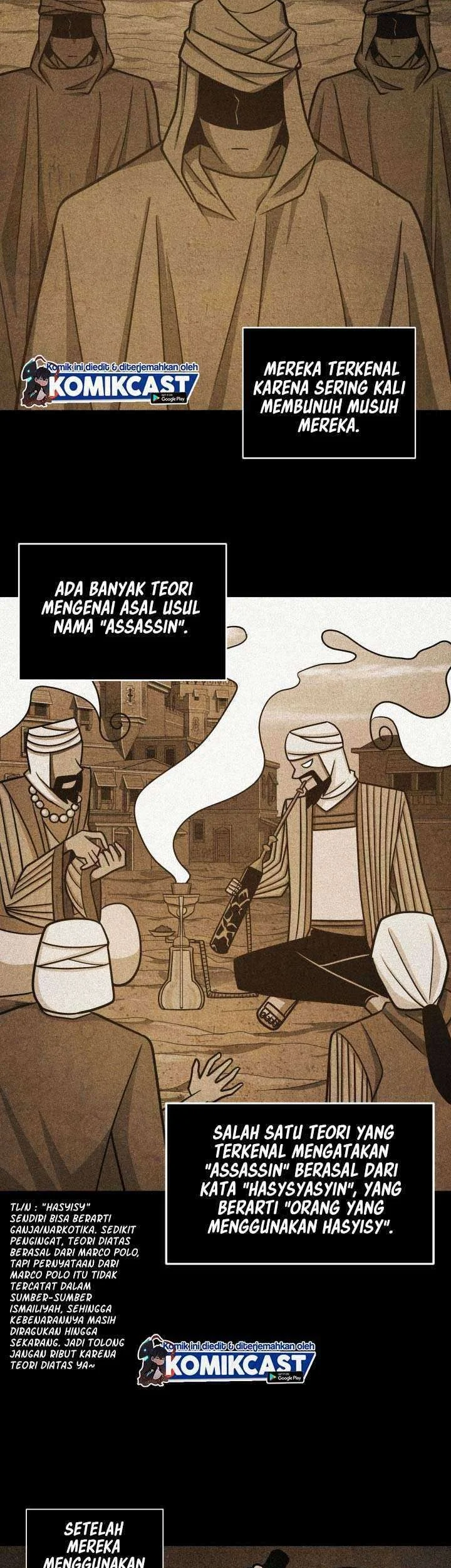 Chapter 215 - halaman 13