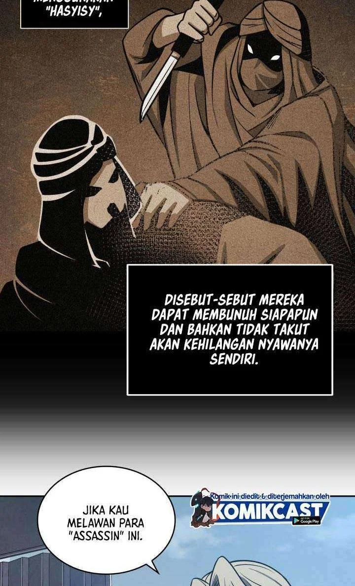 Chapter 215 - halaman 14