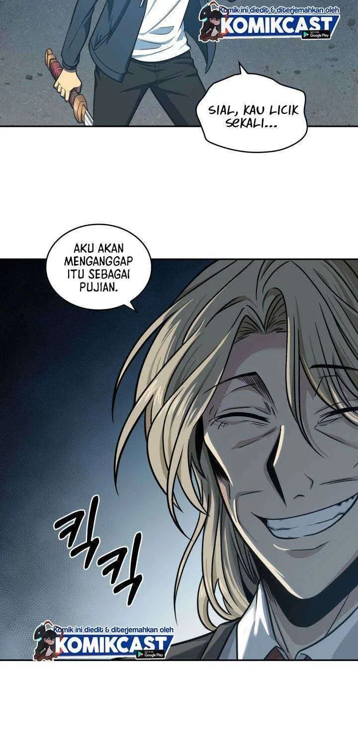 Chapter 215 - halaman 16
