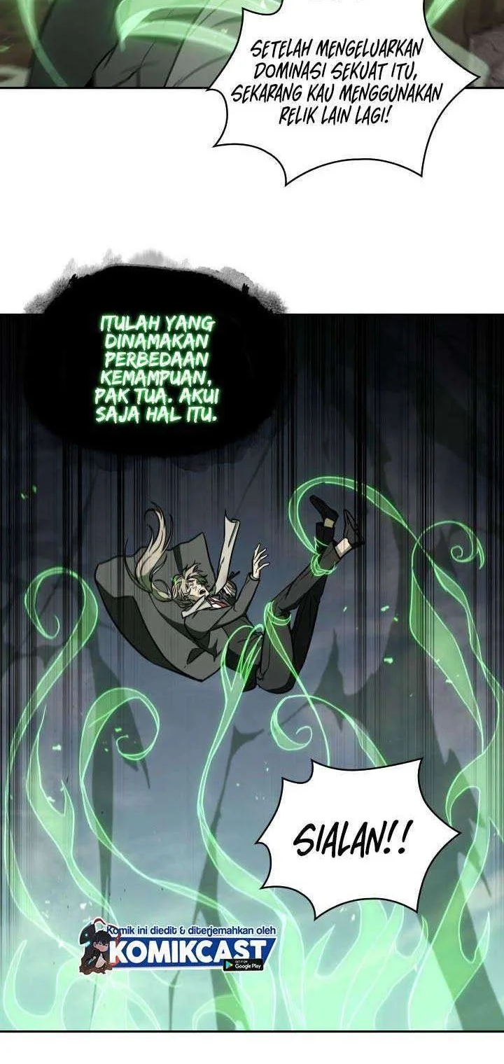 Chapter 216 - halaman 26
