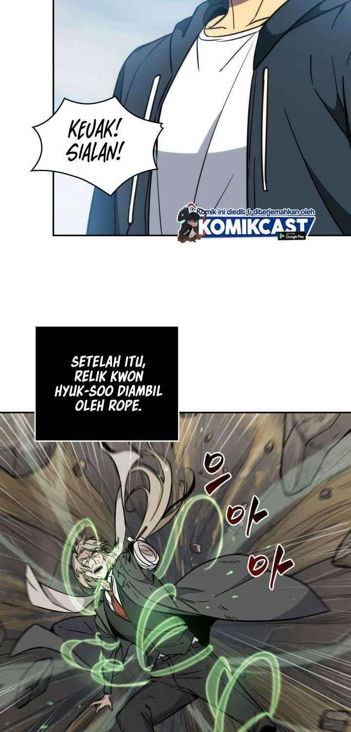 Chapter 216 - halaman 28