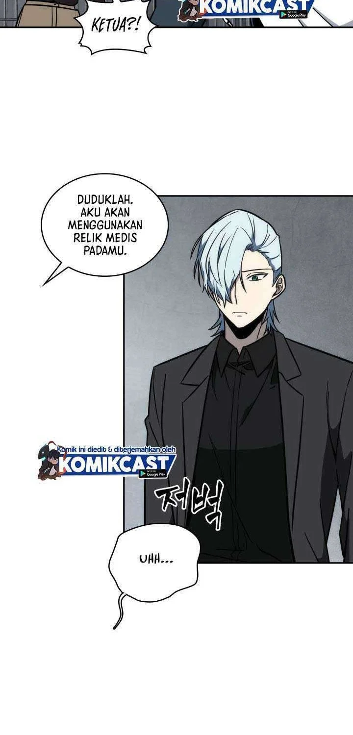 Chapter 216 - halaman 32