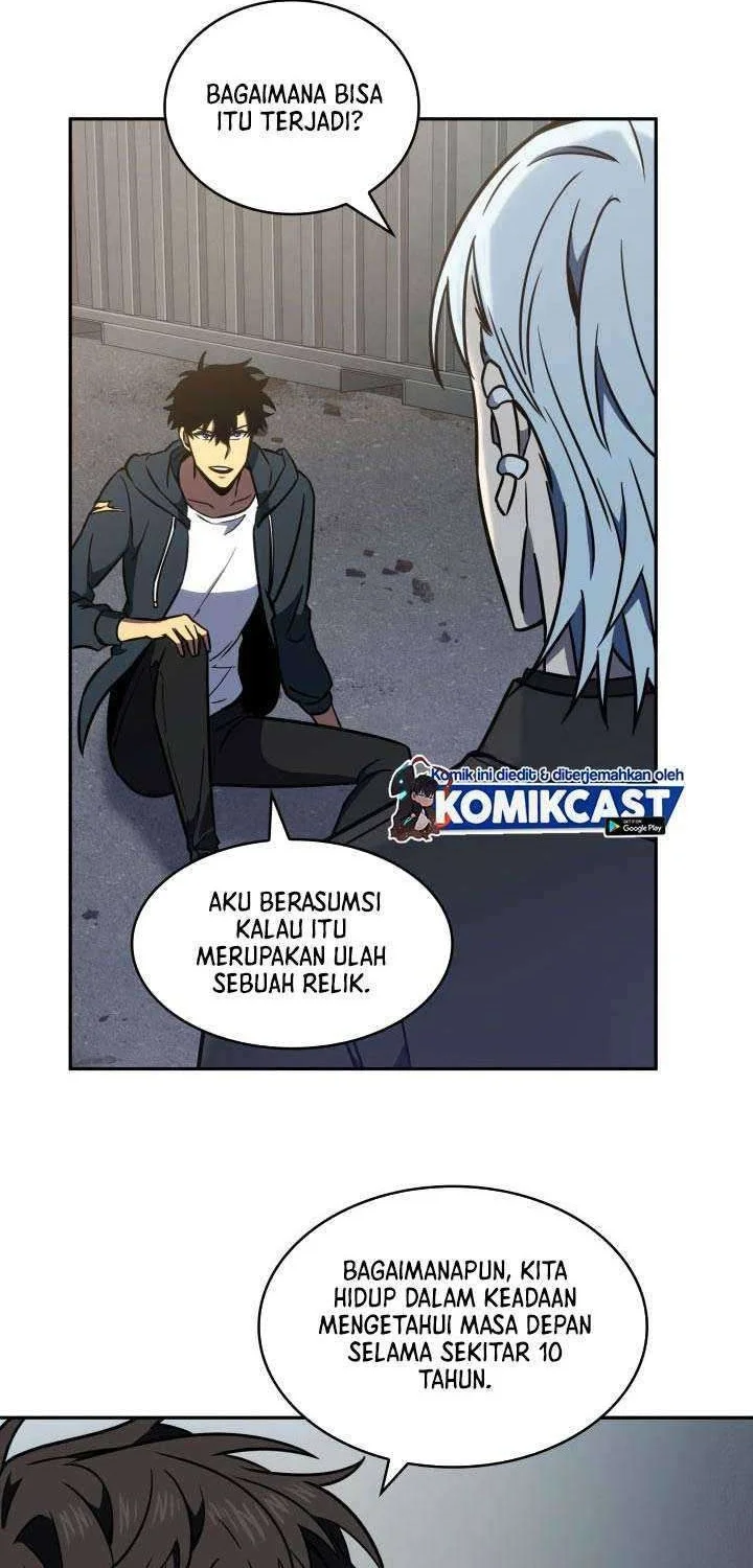 Chapter 216 - halaman 36
