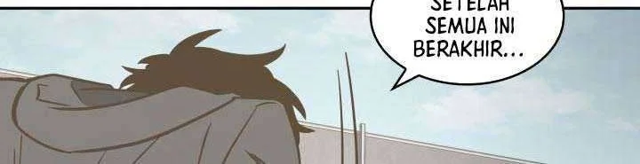 Chapter 216 - halaman 40