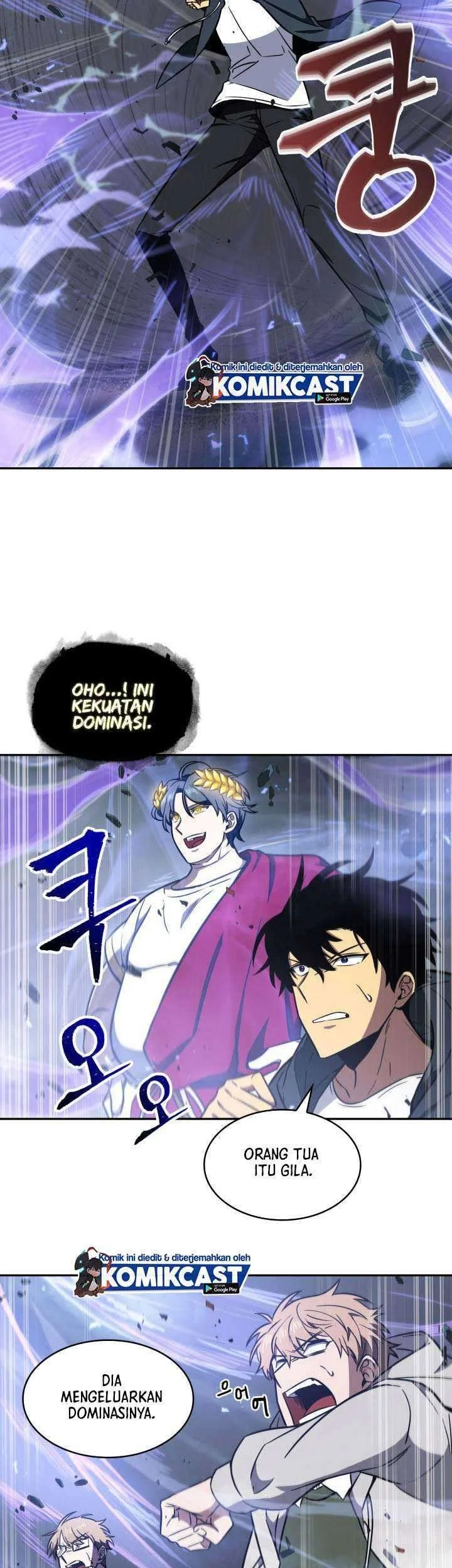 Chapter 216 - halaman 7