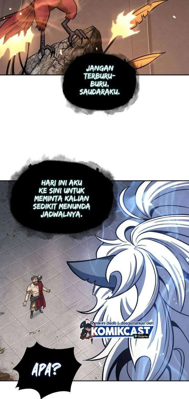 Chapter 217 - halaman 24