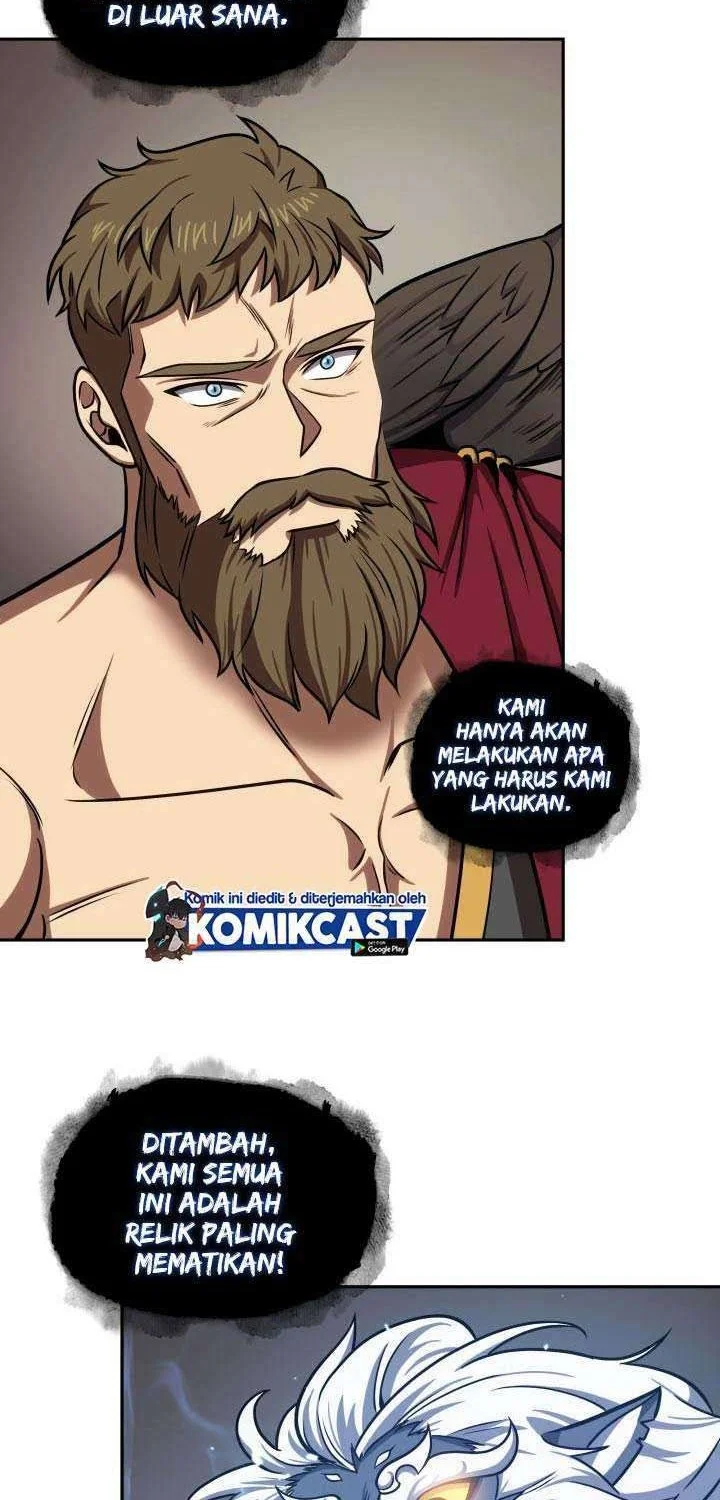 Chapter 217 - halaman 28