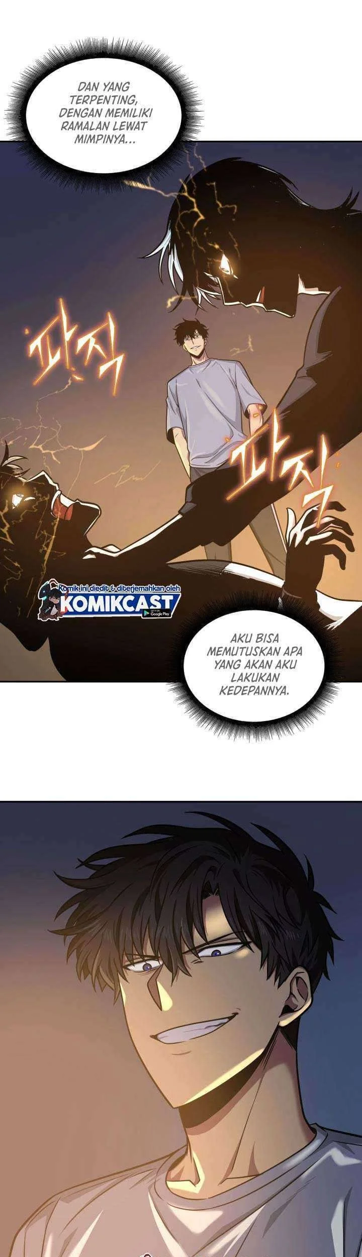 Chapter 217 - halaman 41
