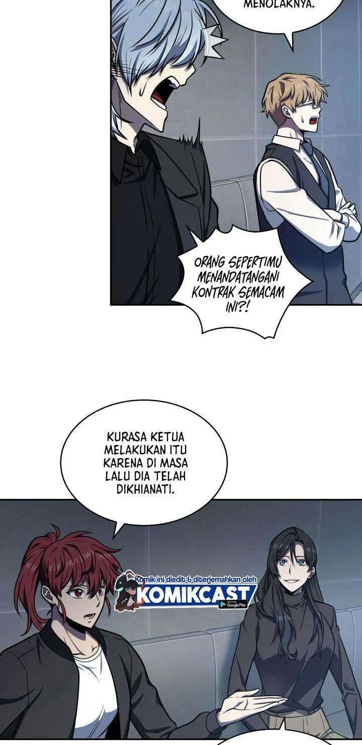 Chapter 217 - halaman 12