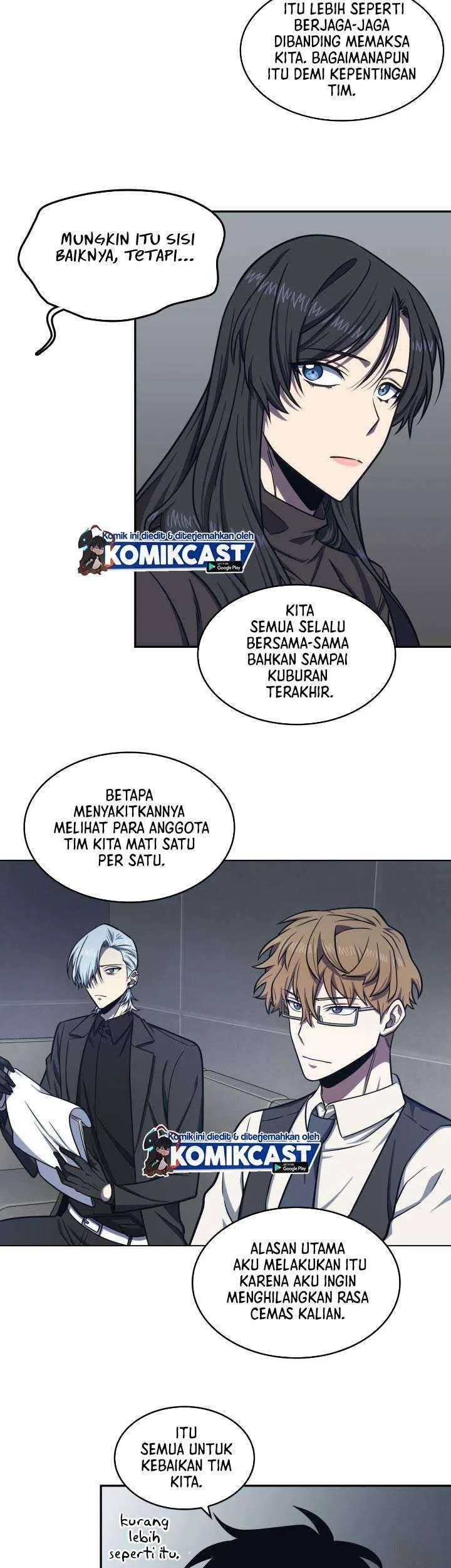 Chapter 217 - halaman 13