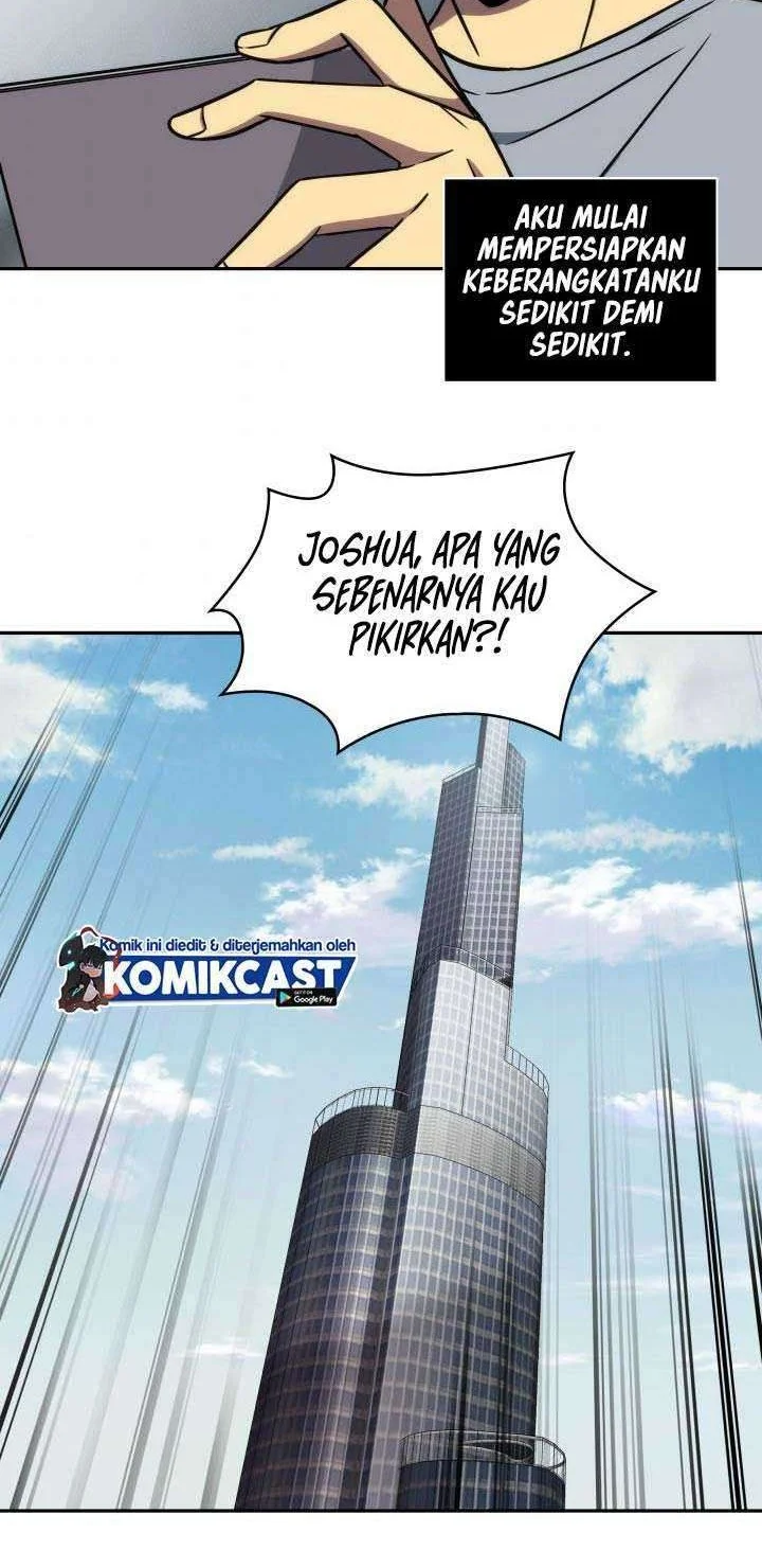 Chapter 218 - halaman 24