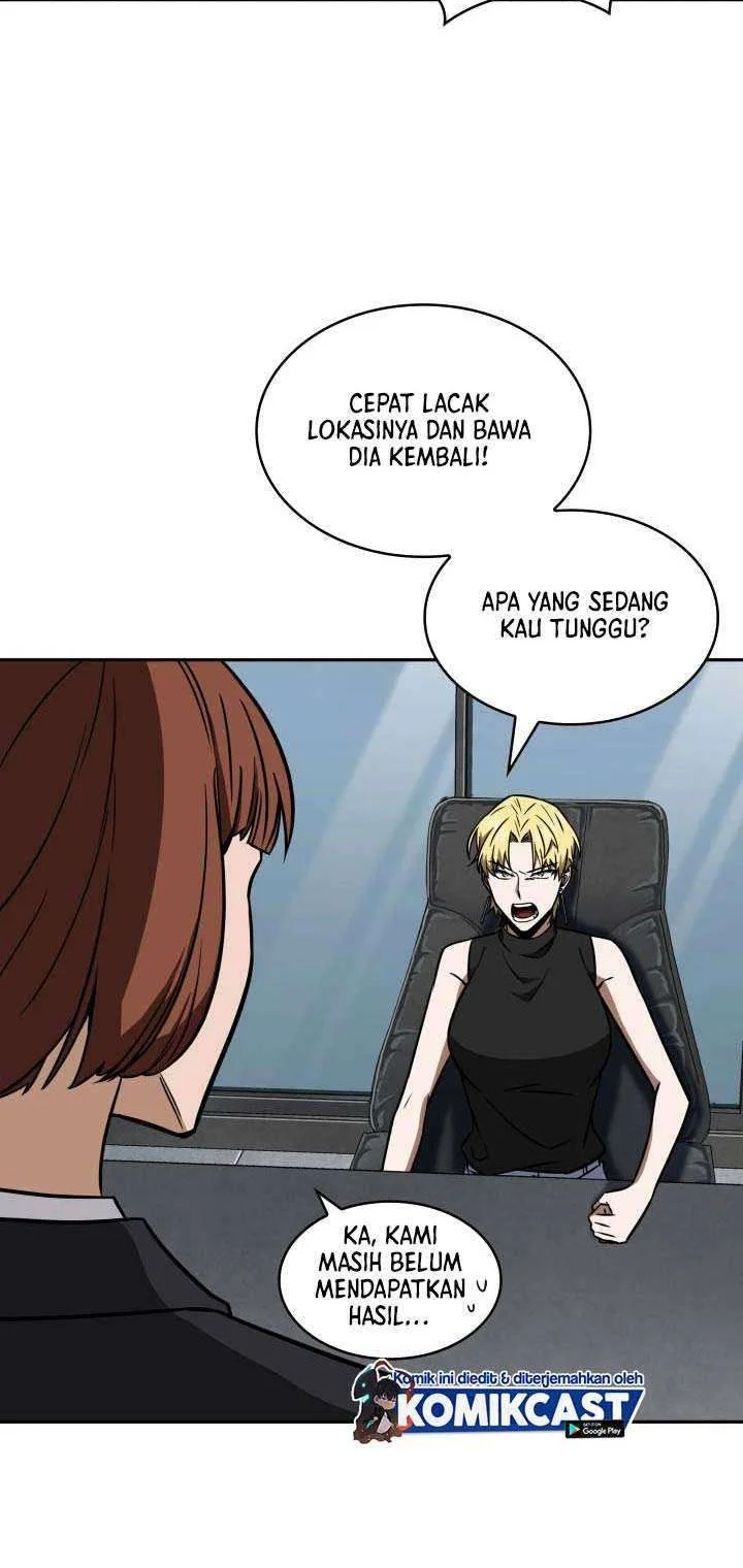 Chapter 218 - halaman 26
