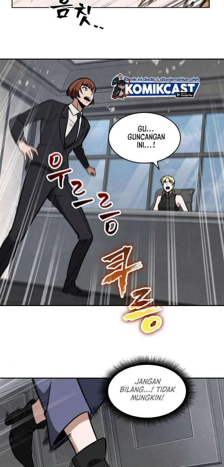 Chapter 218 - halaman 28
