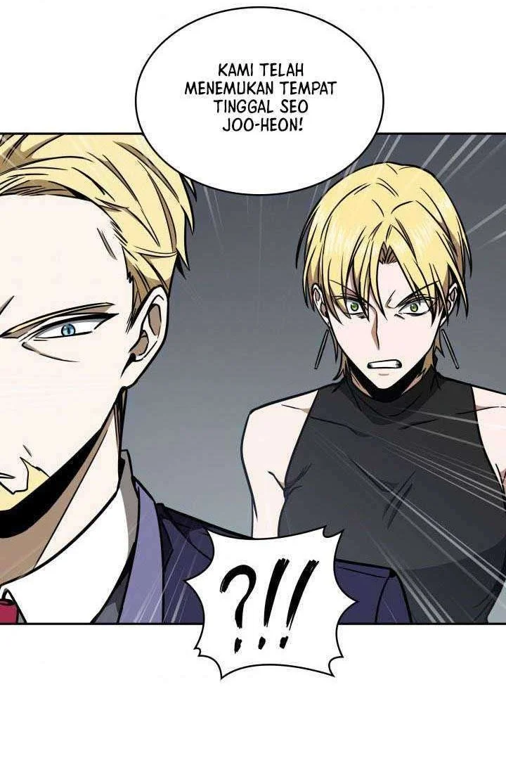 Chapter 218 - halaman 40