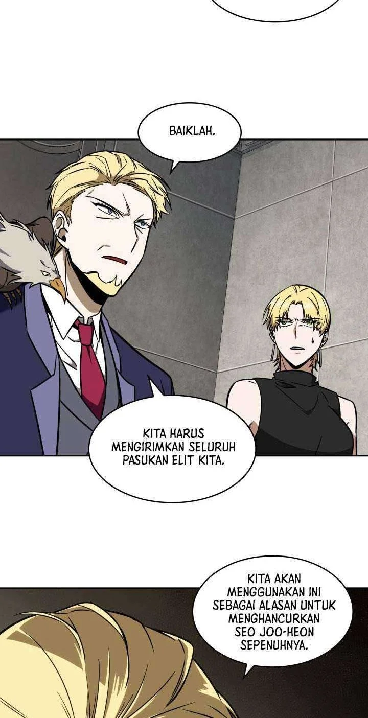 Chapter 218 - halaman 42