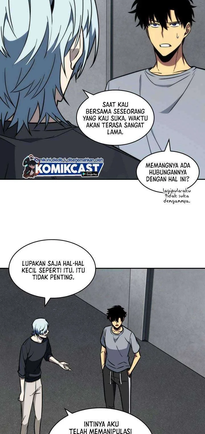 Chapter 218 - halaman 6