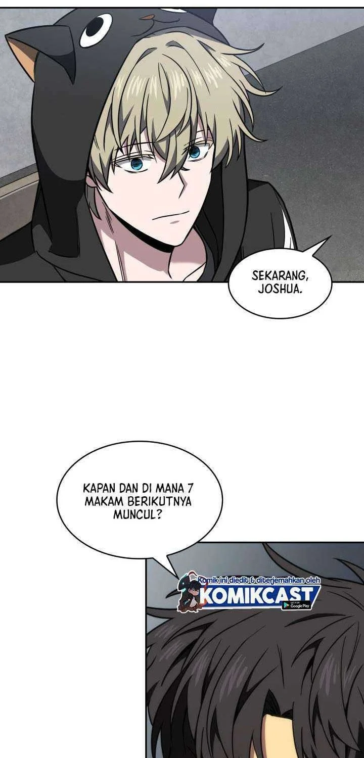 Chapter 218 - halaman 14