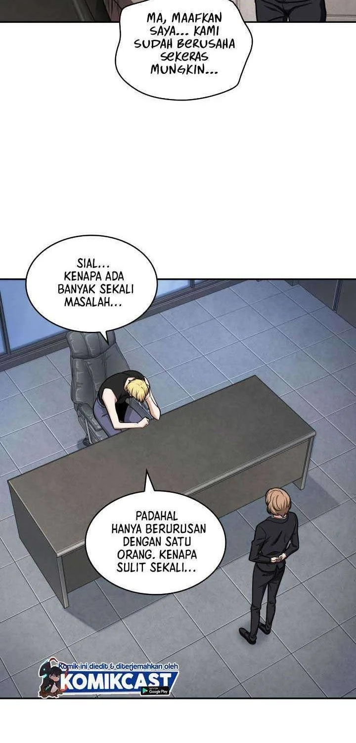 Chapter 219 - halaman 20