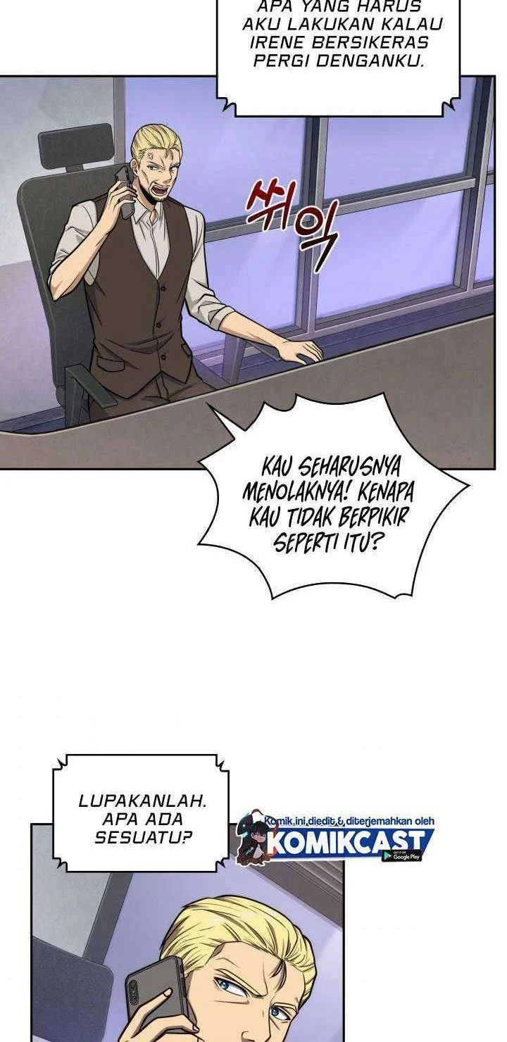 Chapter 219 - halaman 34