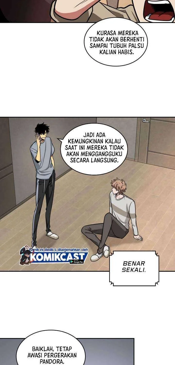 Chapter 219 - halaman 36