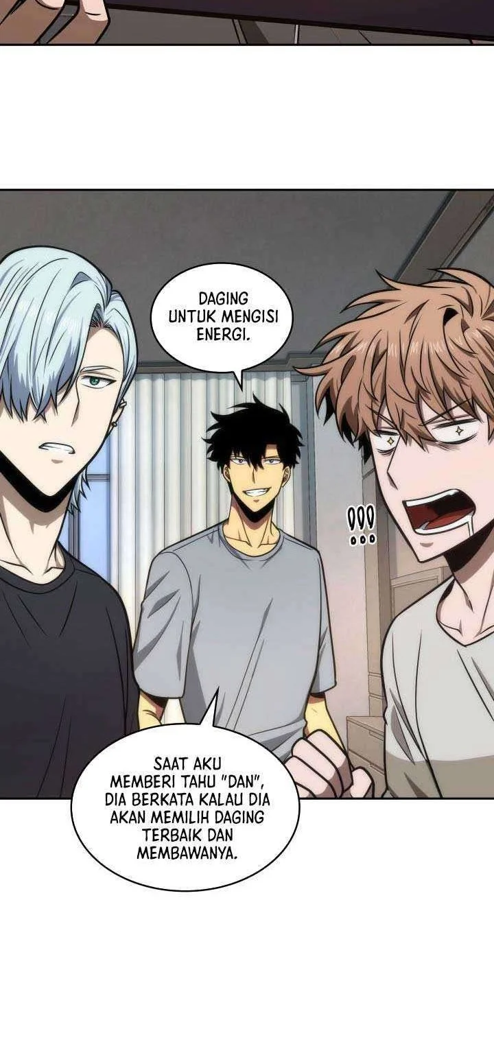 Chapter 219 - halaman 42