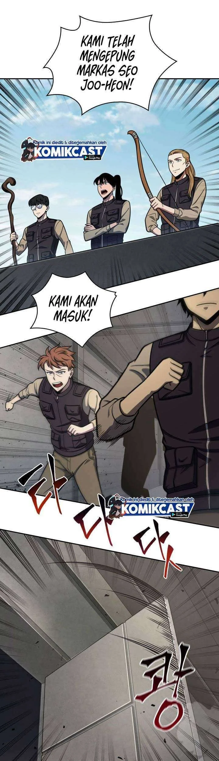 Chapter 219 - halaman 3