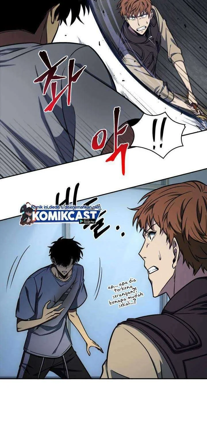 Chapter 219 - halaman 6