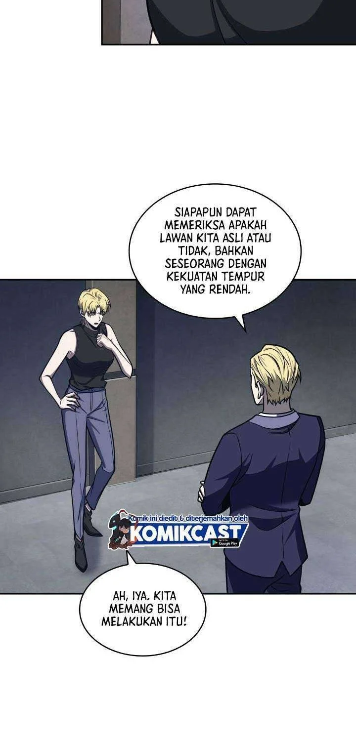 Chapter 219 - halaman 14