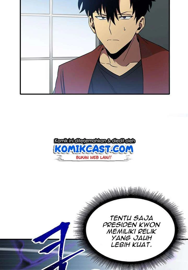 Chapter 22 - halaman 12