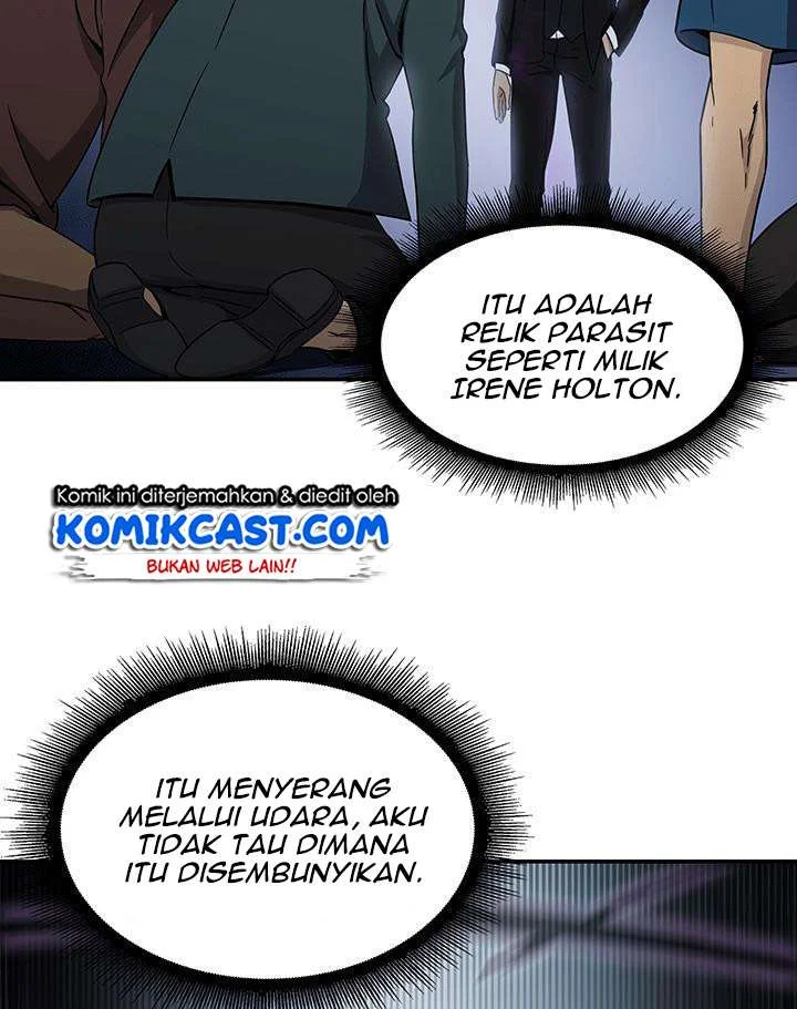 Chapter 22 - halaman 15