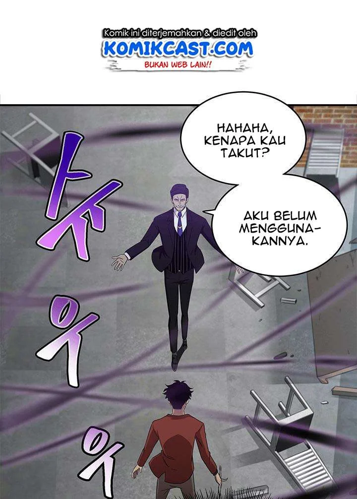 Chapter 22 - halaman 18