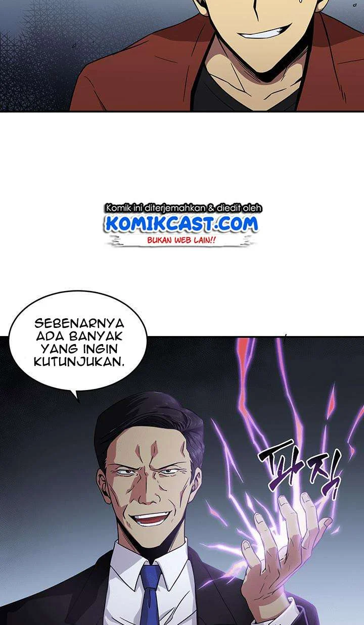 Chapter 22 - halaman 21