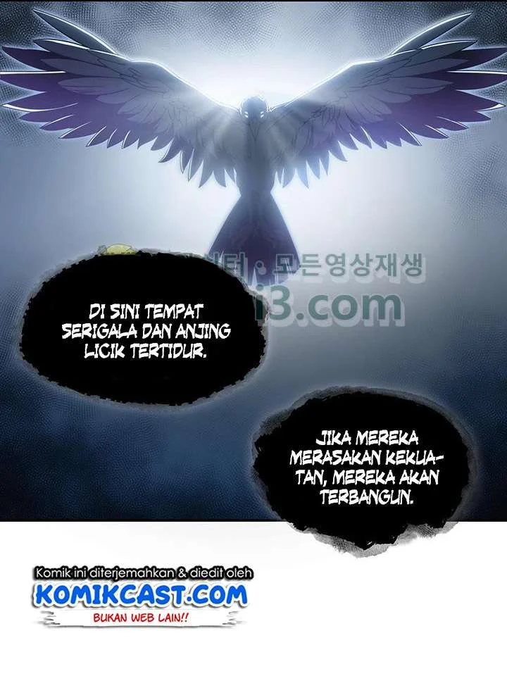Chapter 22 - halaman 25