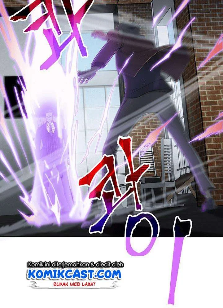 Chapter 22 - halaman 30