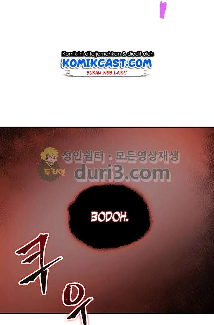 Chapter 22 - halaman 31