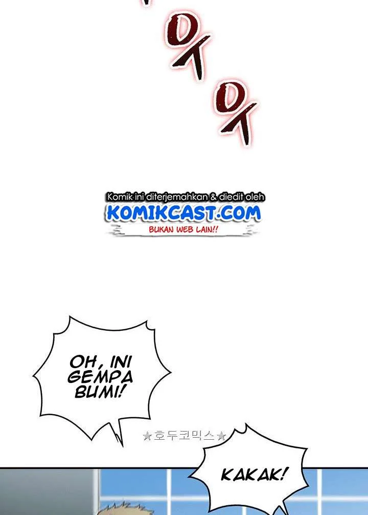 Chapter 22 - halaman 32
