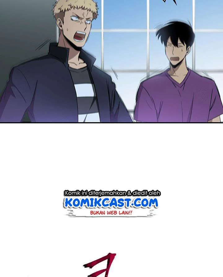 Chapter 22 - halaman 33