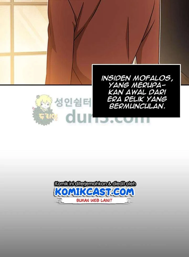 Chapter 22 - halaman 40