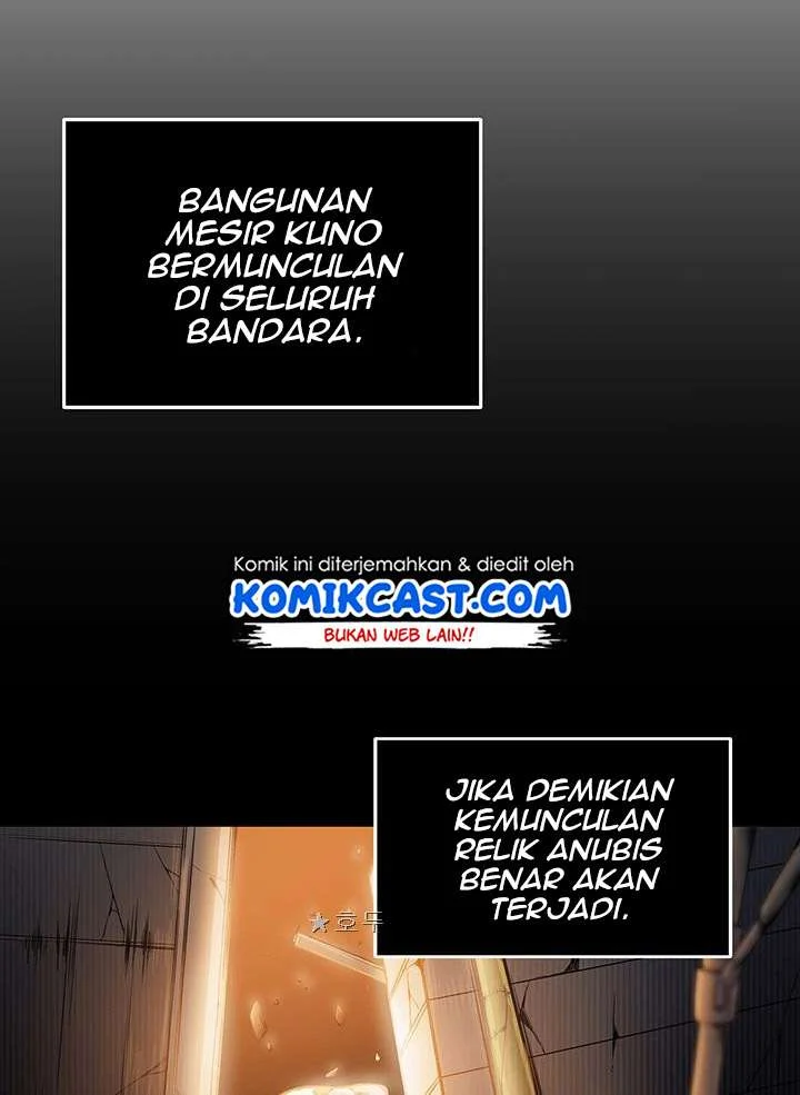 Chapter 22 - halaman 41