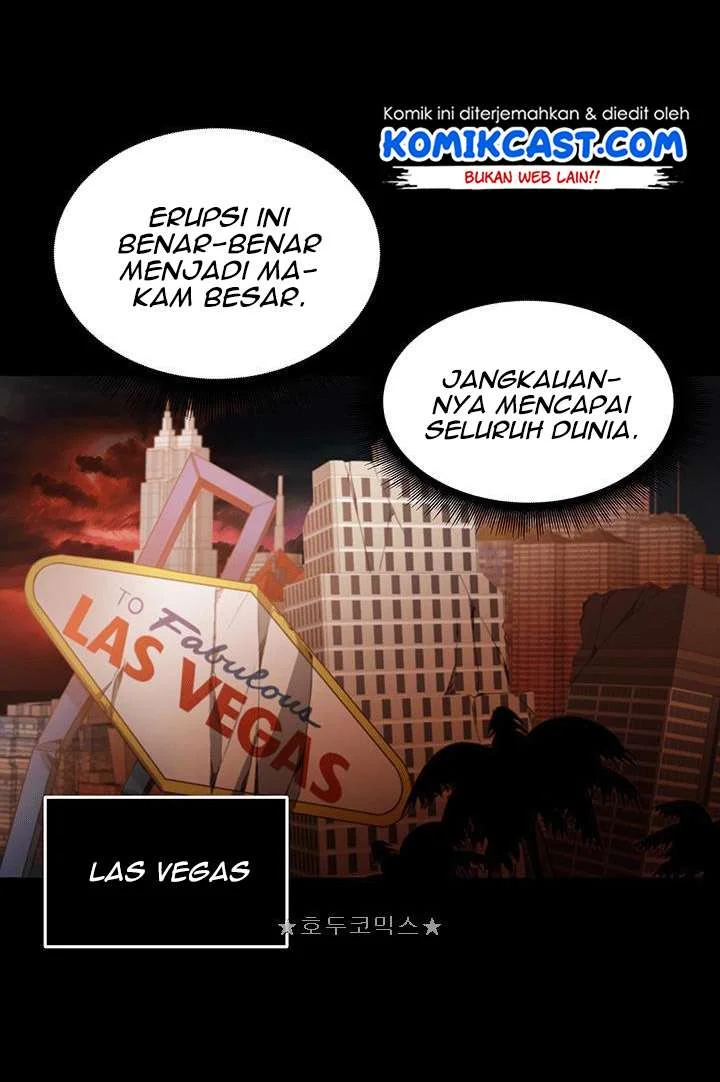 Chapter 22 - halaman 44