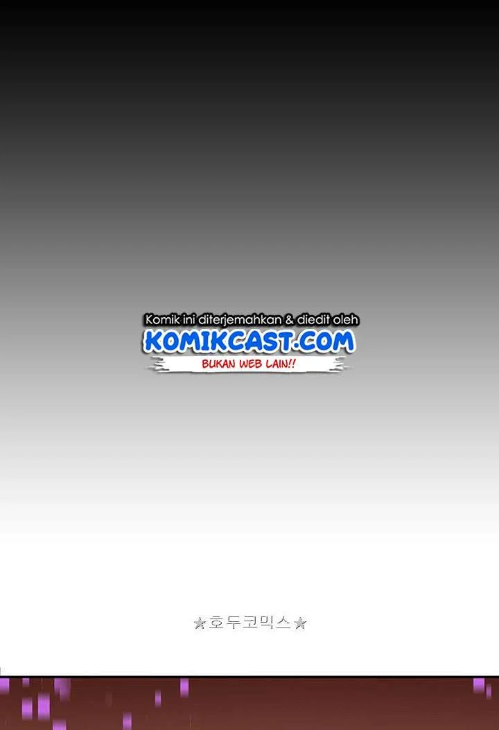 Chapter 22 - halaman 47