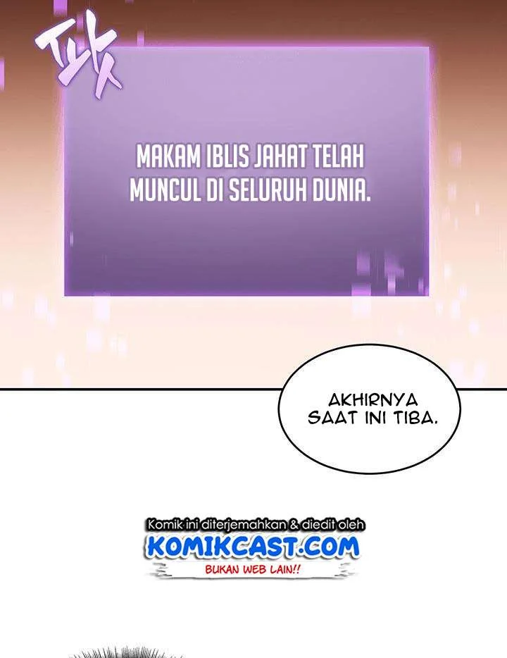 Chapter 22 - halaman 48