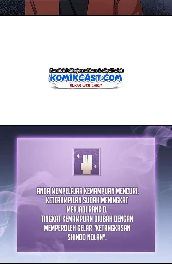 Chapter 22 - halaman 6