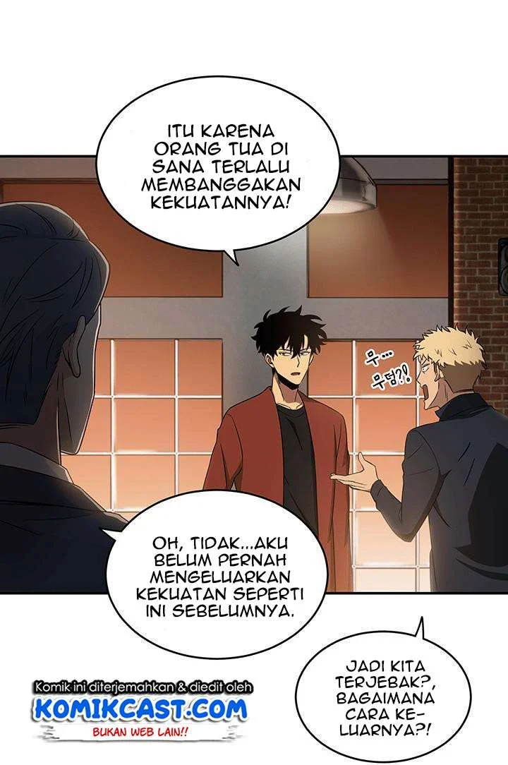 Chapter 22 - halaman 51
