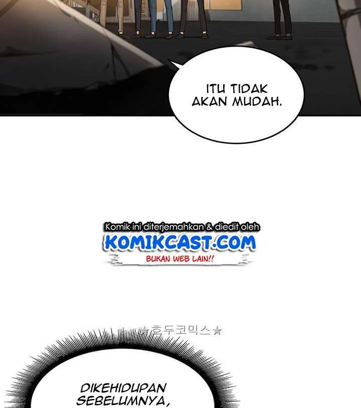 Chapter 22 - halaman 53