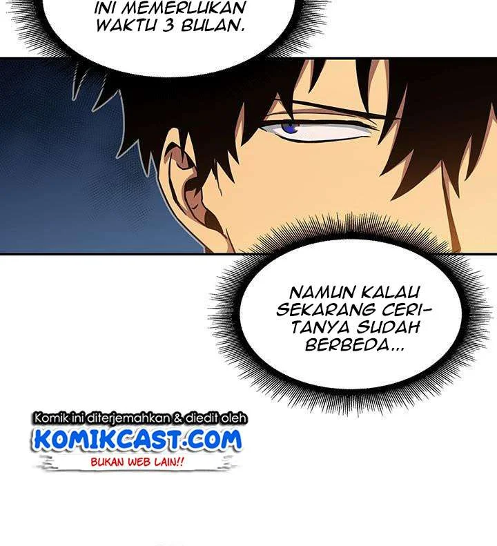Chapter 22 - halaman 54