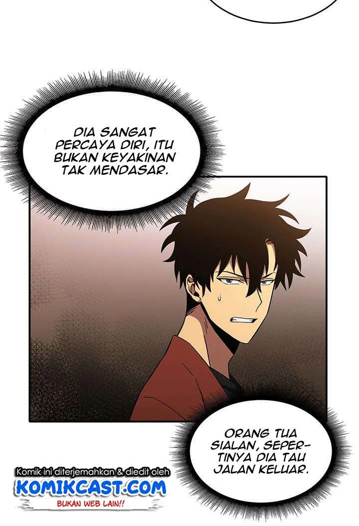 Chapter 22 - halaman 60
