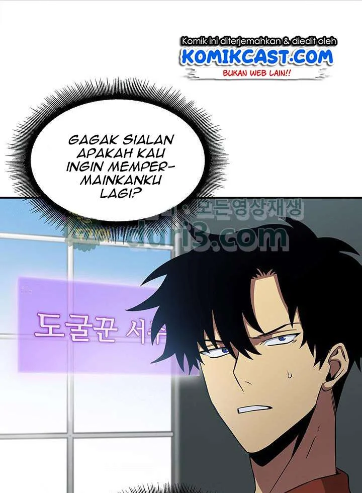 Chapter 22 - halaman 7