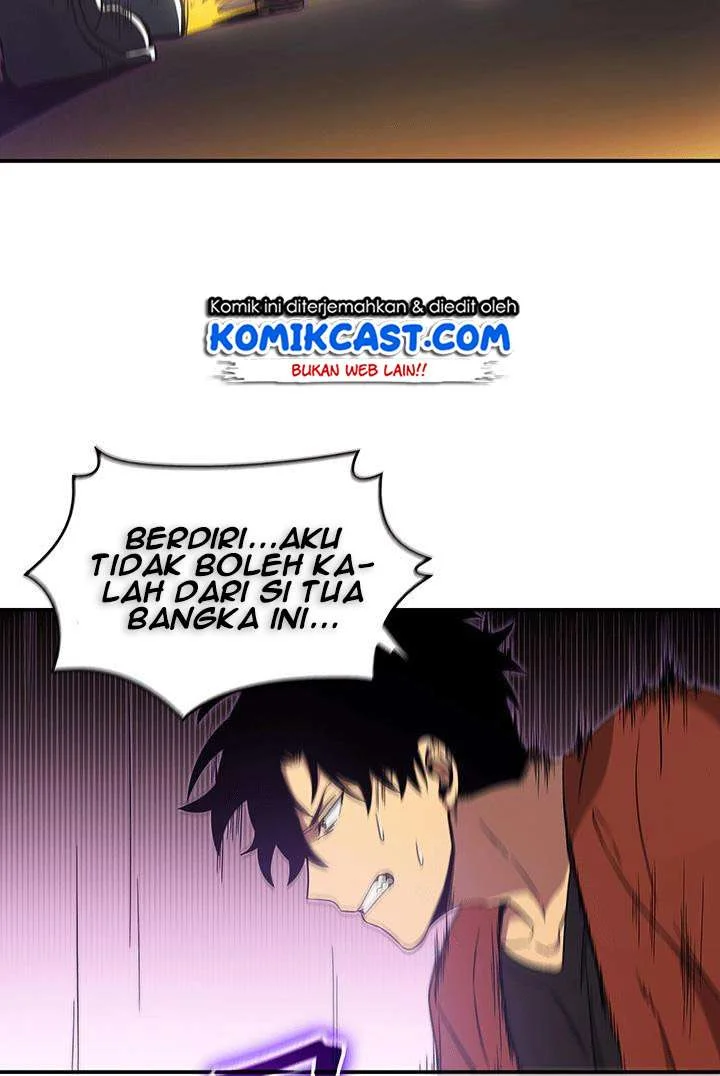 Chapter 22 - halaman 63